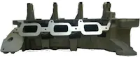 EngineQuest EQ-CH226LN